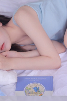 肖尔布拉克电影