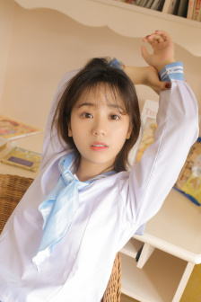 小花仙怎么赚仙豆