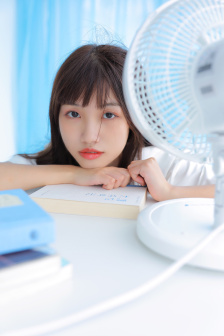寻梦环游记动画片